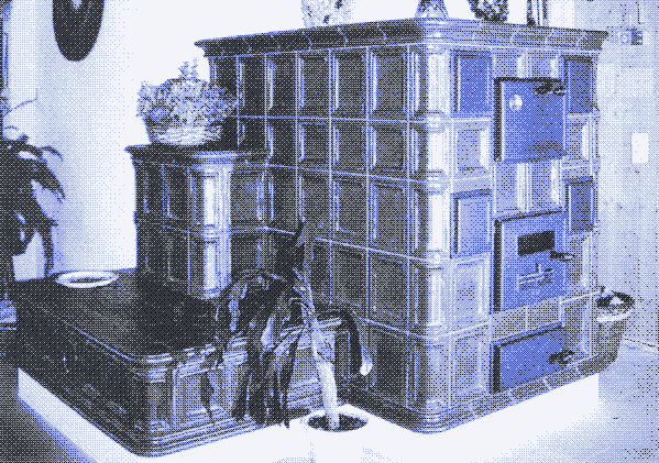 green-tile-stove_dithered.png