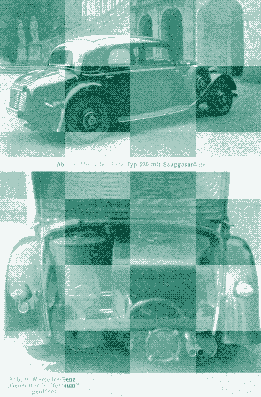 https://solar.lowtechmagazine.com/2010/01/wood-gas-vehicles-firewood-in-the-fuel-tank/images/dithers/woodgas-car-trunk_dithered.png