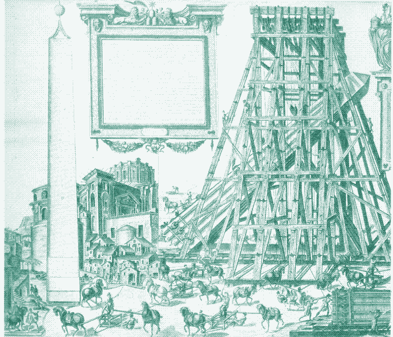 lifting-tower-one_dithered.png