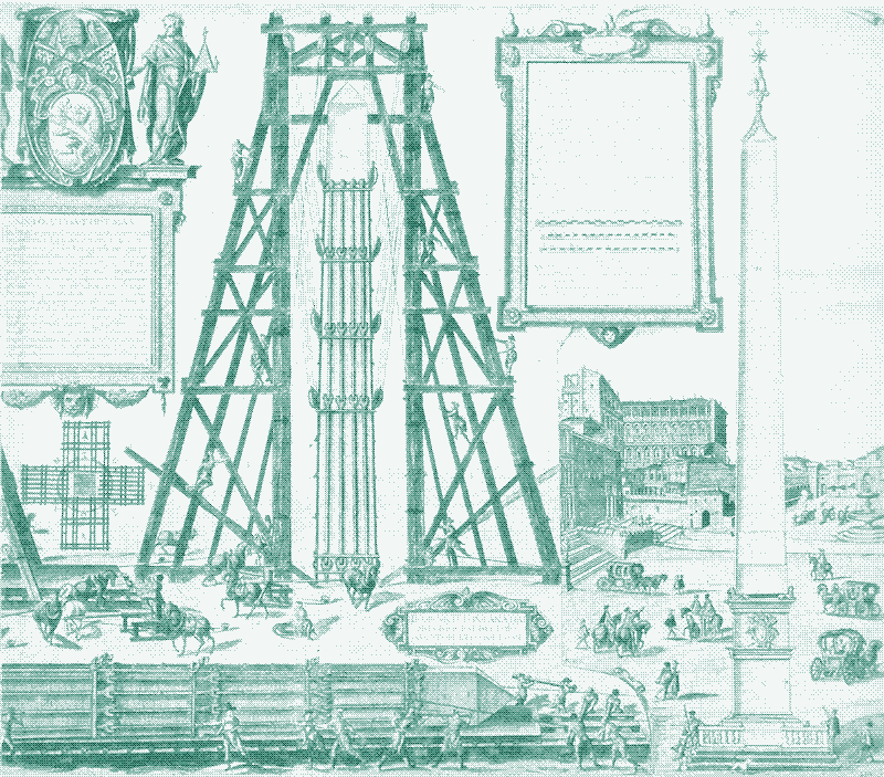 lifting-tower-two_dithered.png