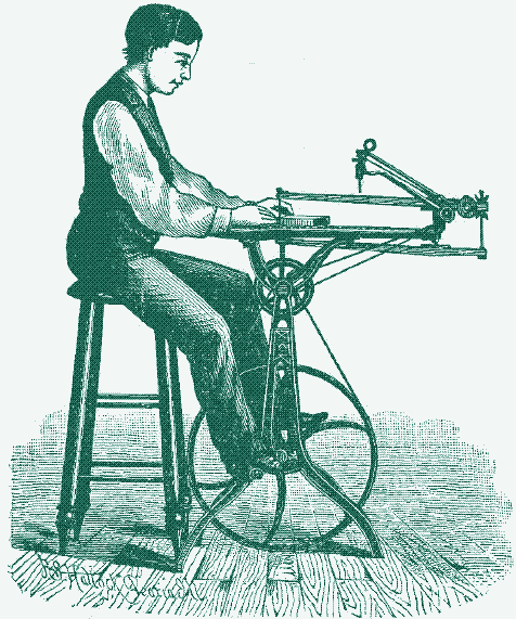 https://solar.lowtechmagazine.com/2011/05/the-short-history-of-early-pedal-powered-machines/images/dithers/pedal-powered-saw_dithered.png