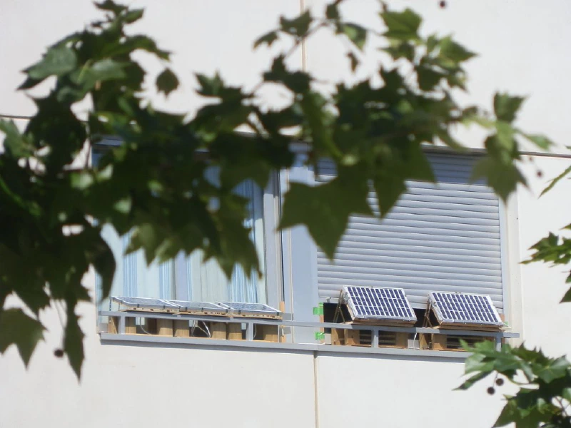 Image by Kris De Decker.