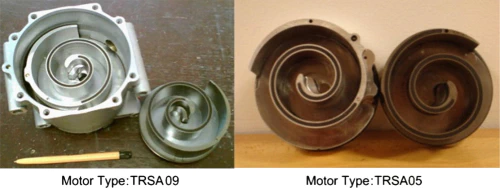 A scroll compressor. Source: [^30]