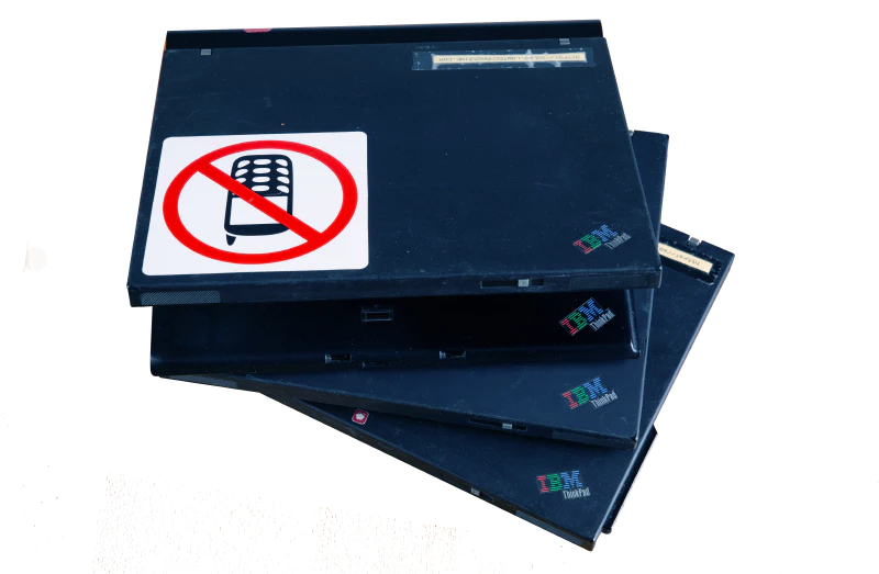 Image: My laptop needs are met for the foreseeable future.