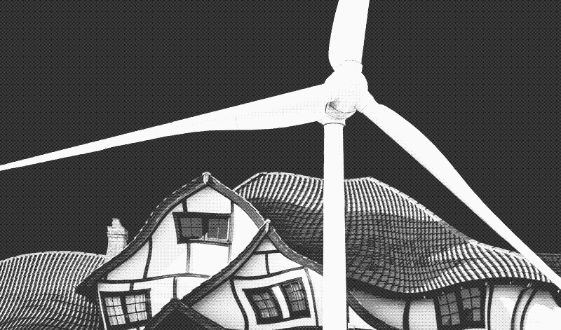 windmill definition wikipedia